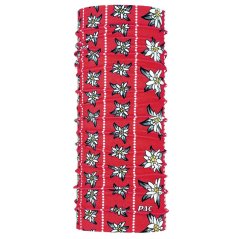 šátek PAC Original Edelweiss Red
