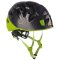 přilba EDELRID SHIELD II Night 48-56cm