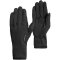 rukavice MAMMUT FLEECE PRO GLOVE Black