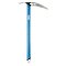 cepín PETZL GLACIER LITERIDE 50cm