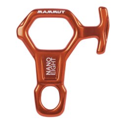 osma MAMMUT NANO 8 Orange