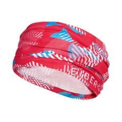 šatka MAMMUT NECK GAITER Azalea