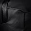 kapsička MAMMUT SEON Pouch 2L Black