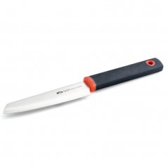 nůž GSI Outdoors Santoku Paring Knife 102mm