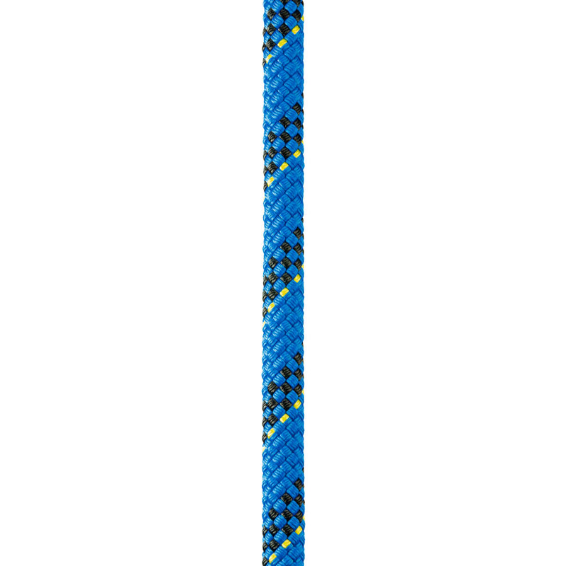 lano PETZL VECTOR 12.5 mm 50m Blue