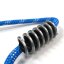 kartáč na čištění lan BEAL ROPE BRUSH