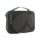 kosmetická kapsička LIFEVENTURE WASH BAG SMALL Grey