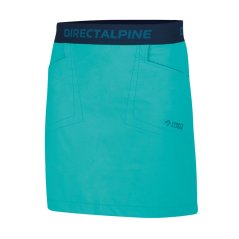 sukně DIRECT ALPINE ALBA Lady 1.0 Menthol
