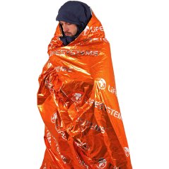 termofólia LIFESYSTEMS Thermal Bag