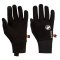 rukavice MAMMUT ASTRO GLOVE Black