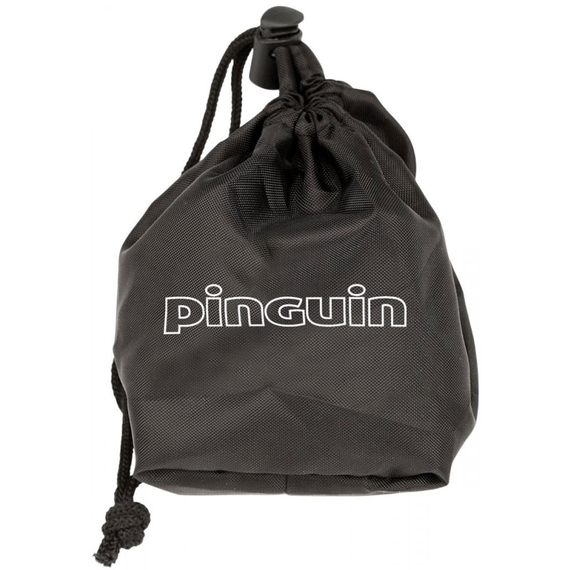 varič PINGUIN CAMPER