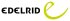EDELRID