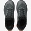 obuv SALOMON X Reveal Chukka CS WP Quiet Shade/Black/GUM1A