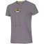 tričko OCÚN CLASSIC T Men Grey Excalibur Tape