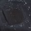 záplaty GEAR AID GORE-TEX FABRIC PATCHES Black