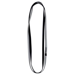 smyčka SINGING ROCK Sling 16mm 150cm White
