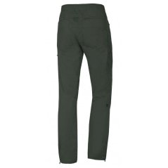 kalhoty OCÚN DRAGO Pants Men Climbing Green