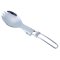 skládací příbor PINGUIN Spork Steel