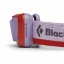 čelovka BLACK DIAMOND ASTRO-R 300 Lilac