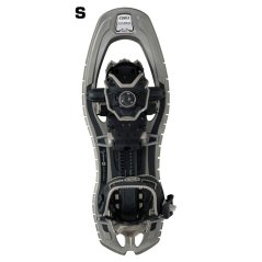 snežnice TSL Symbioz ORIGINAL 2 S Metallic
