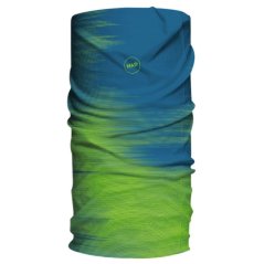 šátek  HAD Next Level Warm Dazzle Green