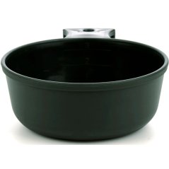 miska WILDO Kasa XL 900ml Olive