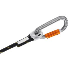 plastový chránič PETZL Stuart