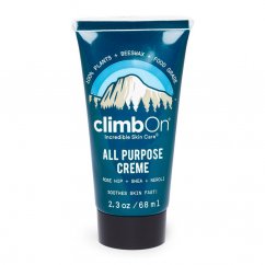 balzám BLACK DIAMOND ClimbOn All Purpose Creme 68ml