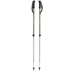 hole BLACK DIAMOND Trail Explorer 2 Burnt Olive
