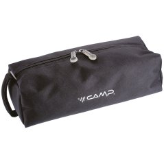 obal na mačky CAMP CRAMPON BAG
