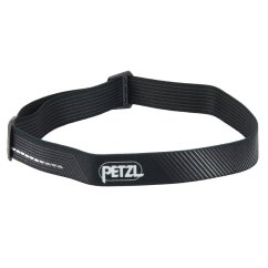 reflexní popruh PETZL TIKKINA, TIKKA (CORE), ACTIK (CORE)