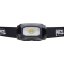 čelovka PETZL TIKKINA 300 BLACK