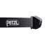 čelovka PETZL TIKKINA 300 BLACK