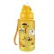 láhev LittleLife Water Bottle 400ml Safari