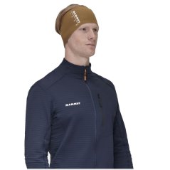 čelenka MAMMUT AENERGY Headband Cheetah