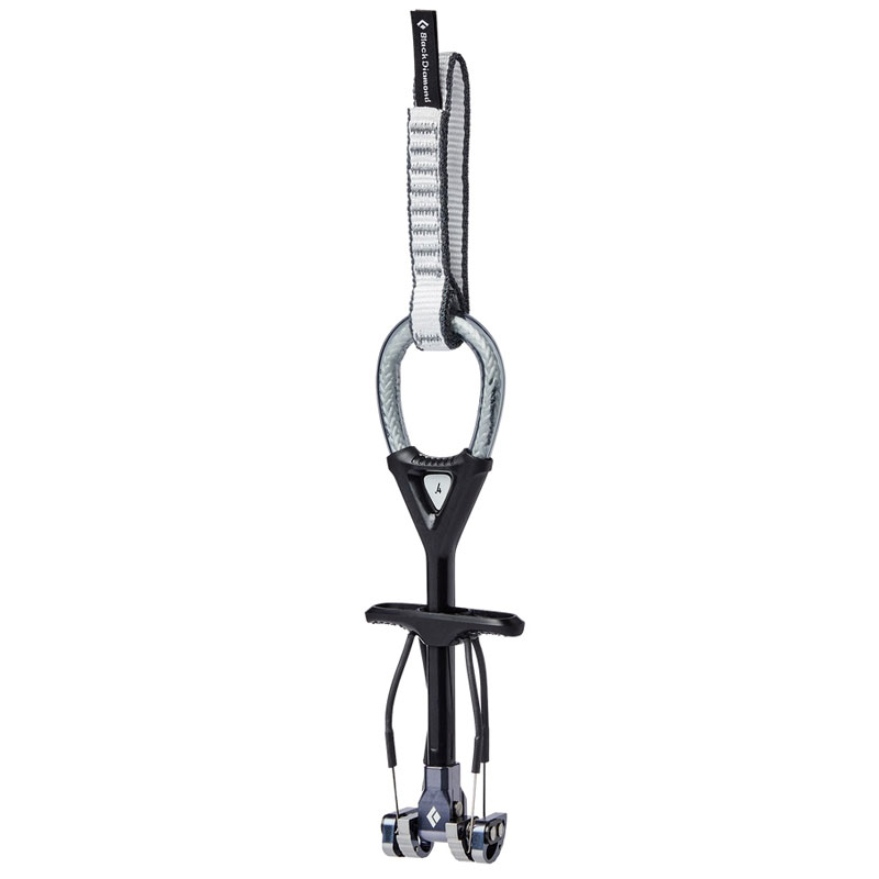 friend BLACK DIAMOND CAMALOT ULTRALIGHT 0.4