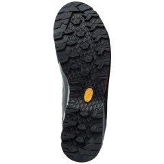 boty MAMMUT KENTO TOUR HIGH GTX Men Dark Titanium-Dark Spicy