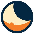 Ticket To The Moon