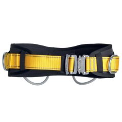 polohovací pás na náradie SINGING ROCK POLE II S/M/L