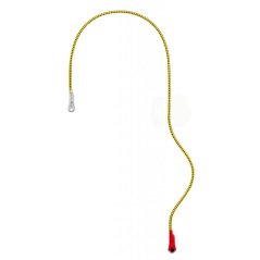 lano pre PETZL MICROFLIP 4m