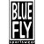 BLUE FLY