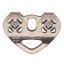 kladka BEAL TRANSF´AIR TWIN B Matt Stone