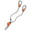 ferratový set PETZL SCORPIO EASHOOK