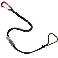pružný popruh CAMP Tooler 85-120cm