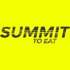 SUMMIT TO EAT
