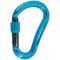 karabina CAMP ATOM LOCK Blue
