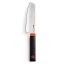nož GSI Outdoors SANTOKU CHEF Knife 152mm