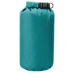 voděodolný vak MAMMUT DRYBAG LIGHT 5 L Waters