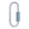 maticová spojka PETZL GO 8 mm