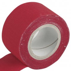 tejpovací páska CAMP Climbing Tape 3.8cm x 10m Red